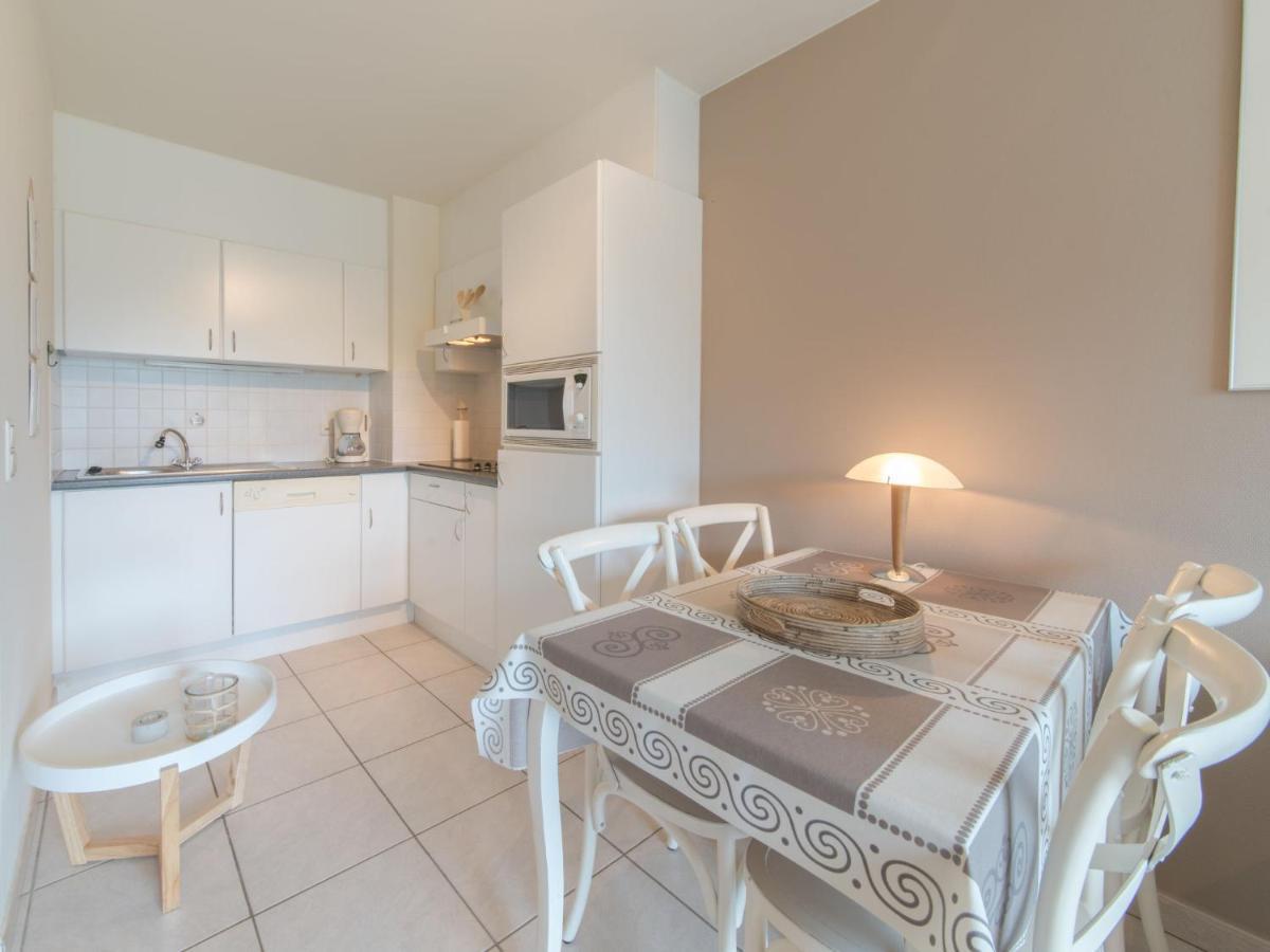 Studio Zeeflat By Interhome De Haan Zewnętrze zdjęcie